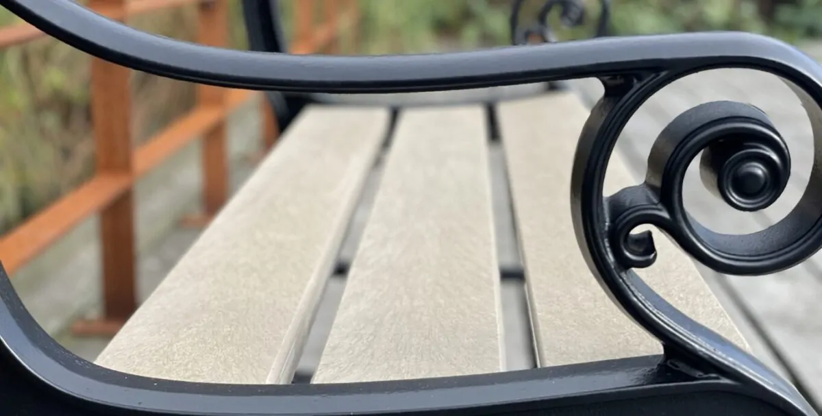 KBH-4-scaled-aspect-ratio-1362-689