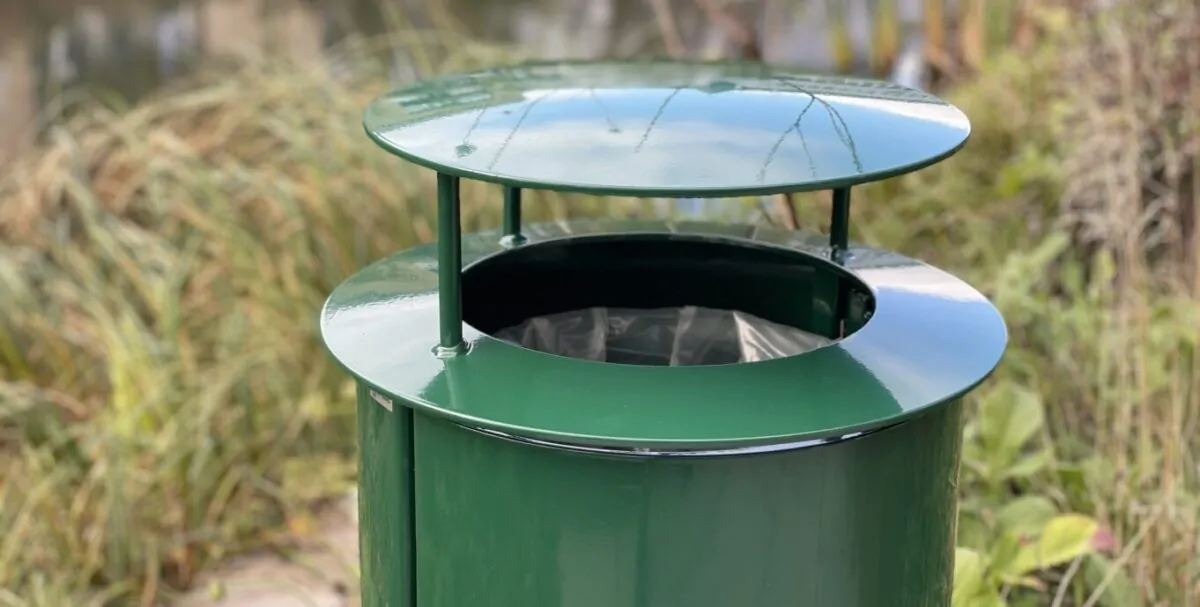 Turtle-4-scaled-e1760440587422-aspect-ratio-1362-689