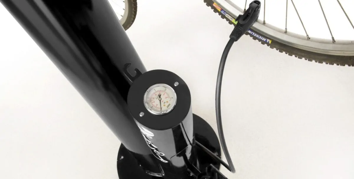 16-9-4-aspect-ratio-1362-689