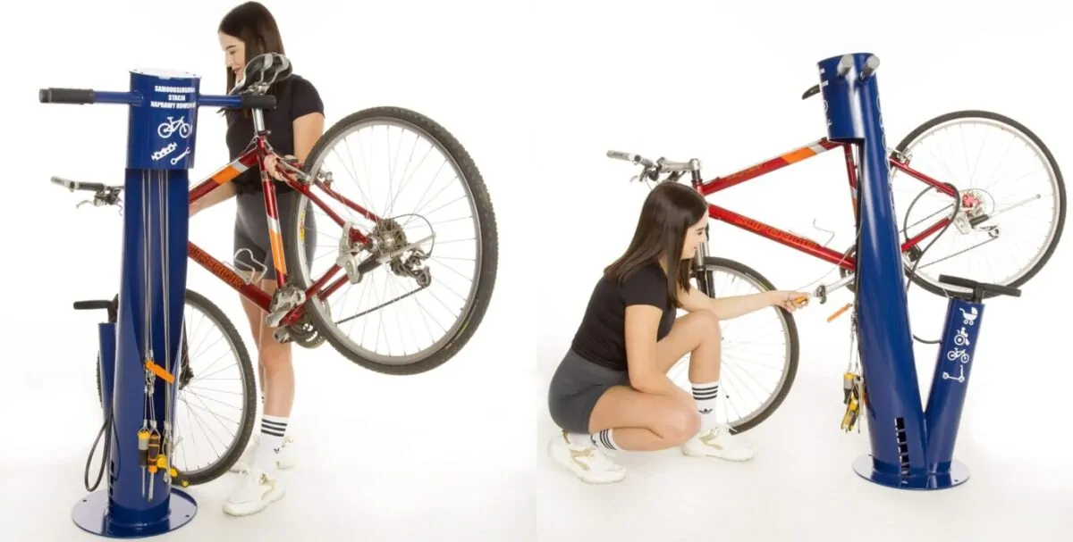 16-9-5-aspect-ratio-1362-689