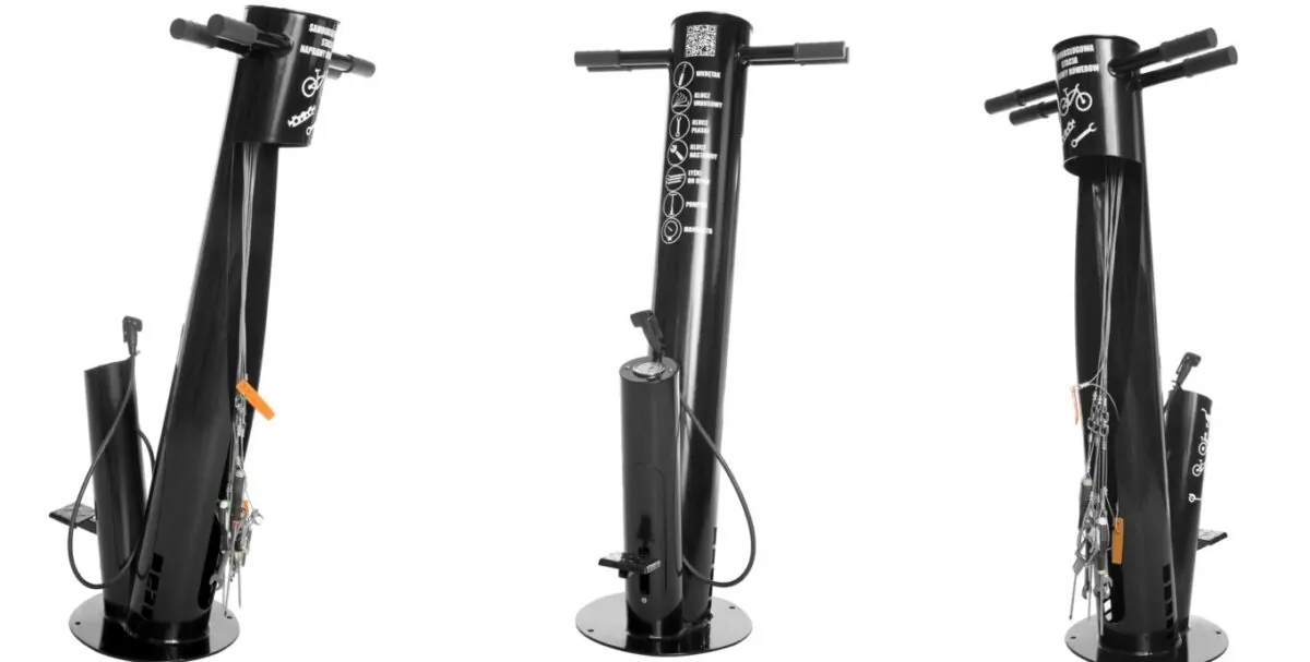 16-9-6-2-aspect-ratio-1362-689