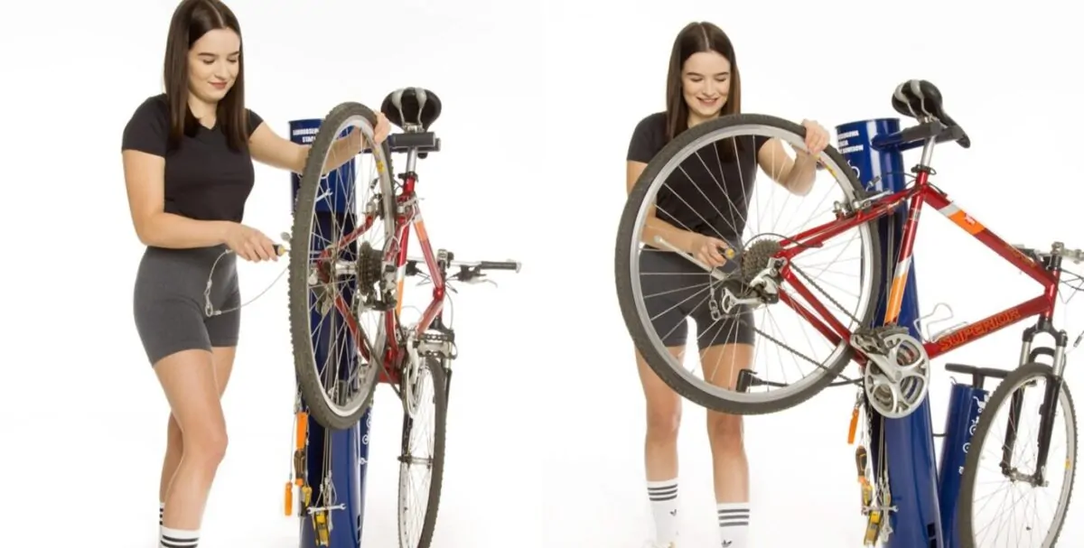 16-9-7-aspect-ratio-1362-689