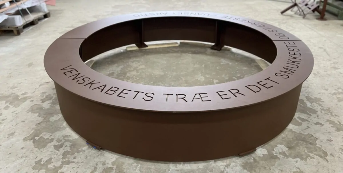 Cirkelbaenk-2-scaled-e1771345223107-aspect-ratio-1362-689