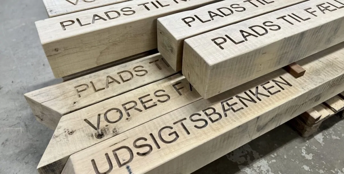 Egesveller-3-scaled-e1771345377665-aspect-ratio-1362-689