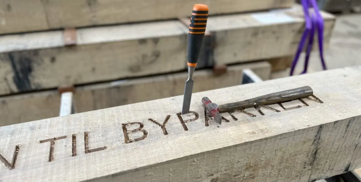 Egesveller-scaled-e1771345325933-aspect-ratio-1362-689