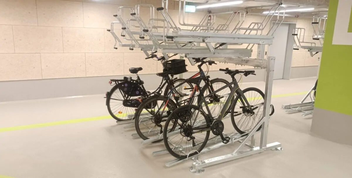 Foto-2-scaled-e1771186024662-aspect-ratio-1362-689