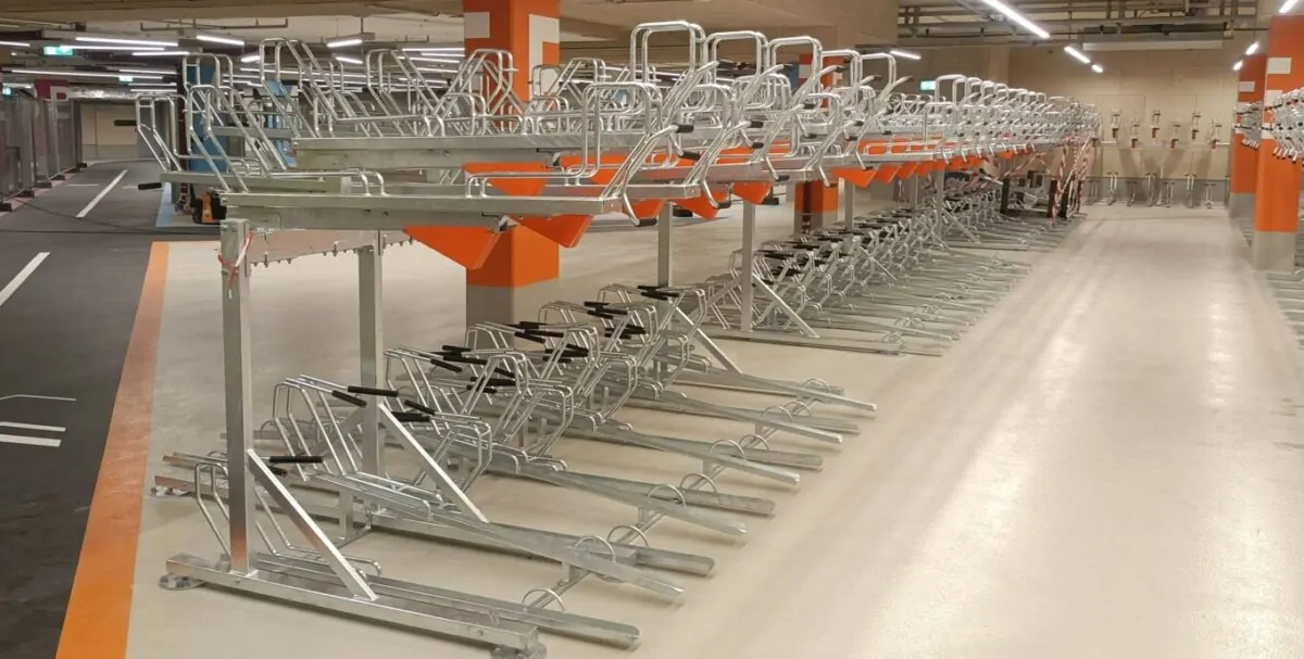 Foto-3-scaled-e1771186091271-aspect-ratio-1362-689