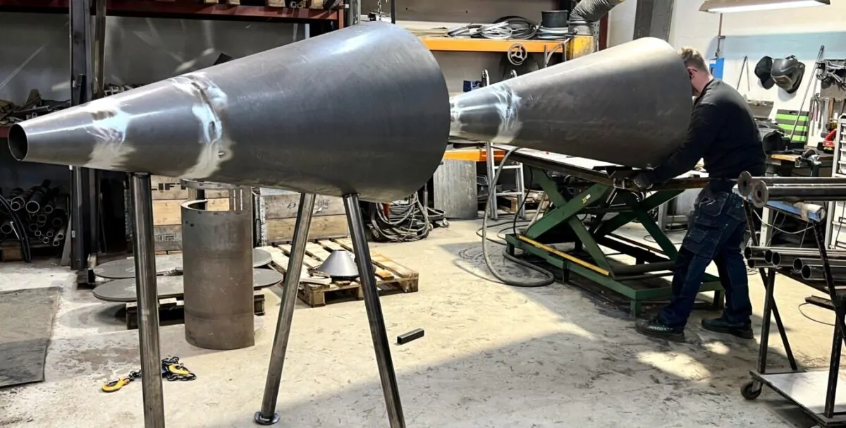 Lytteroer-2-scaled-e1771345071391-aspect-ratio-1362-689