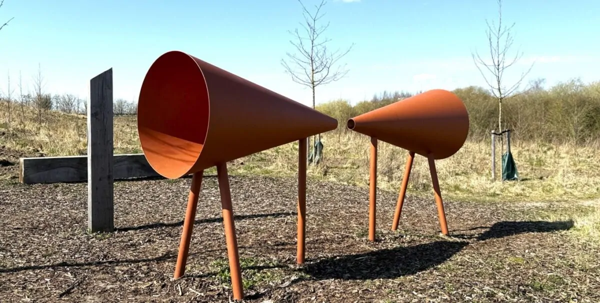 Lytteroer-scaled-e1771345119991-aspect-ratio-1362-689