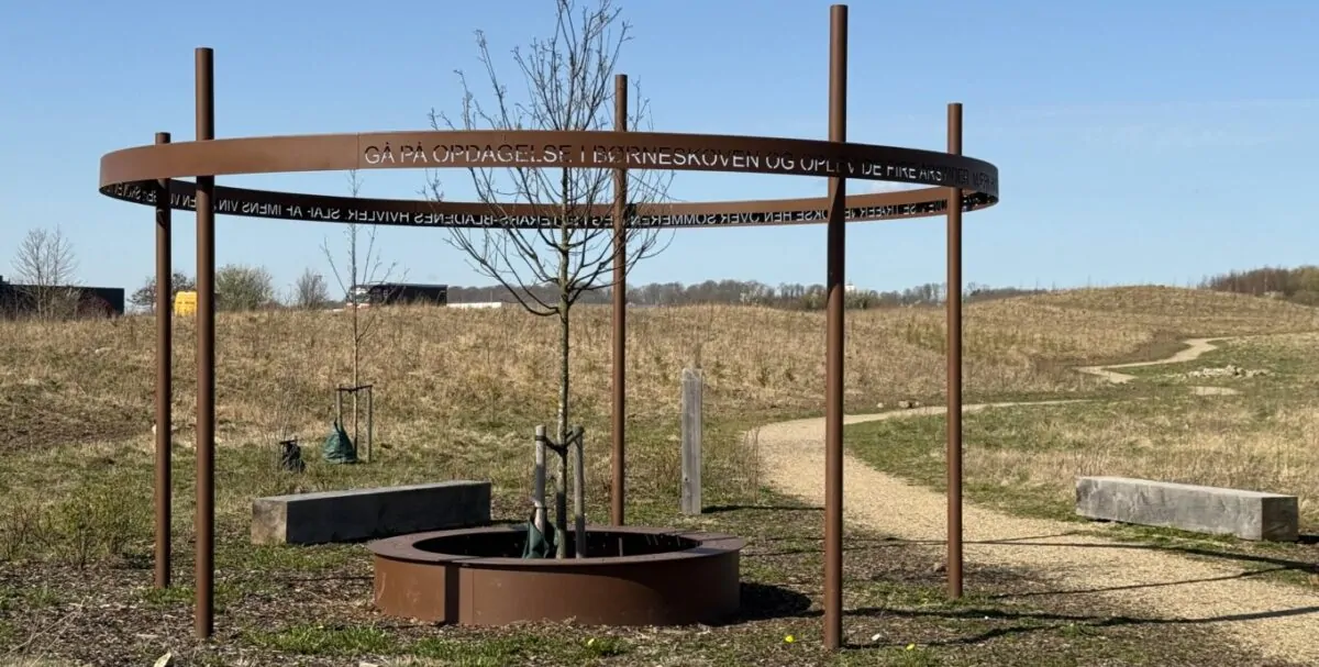 Ring-med-lys-scaled-e1771345276929-aspect-ratio-1362-689