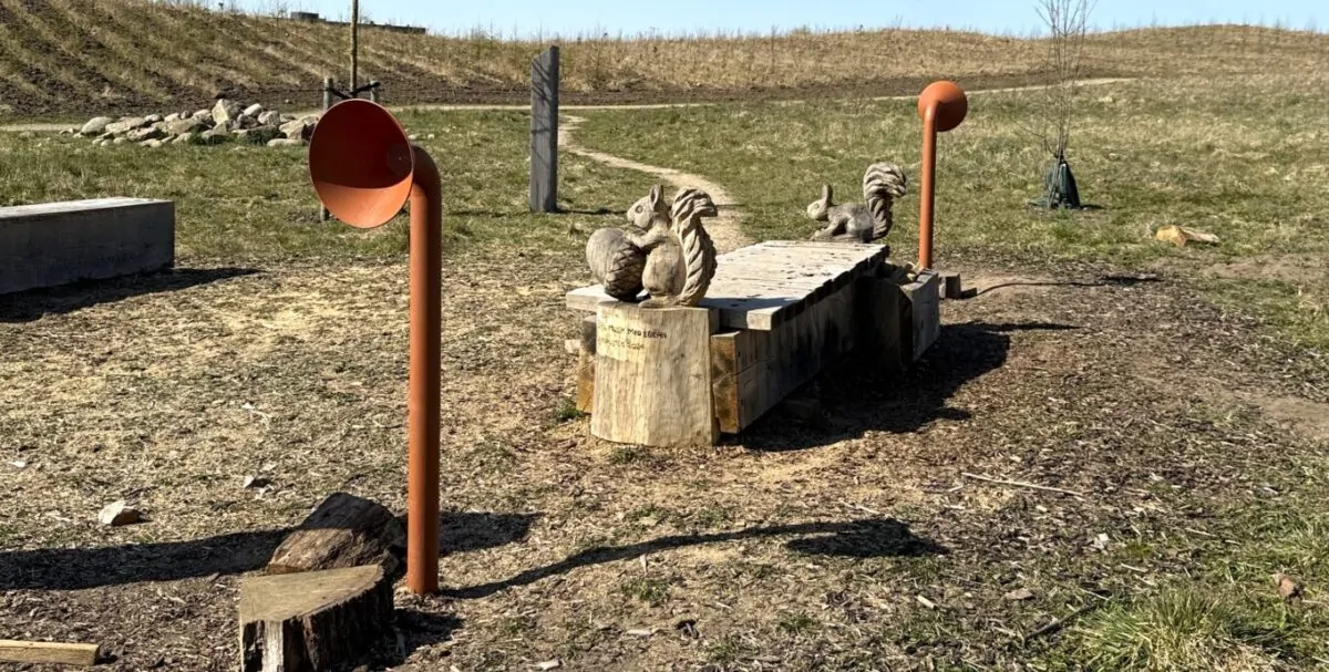 Taleroer-scaled-e1771345176429-aspect-ratio-1362-689